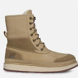 UGGS Men winter boot